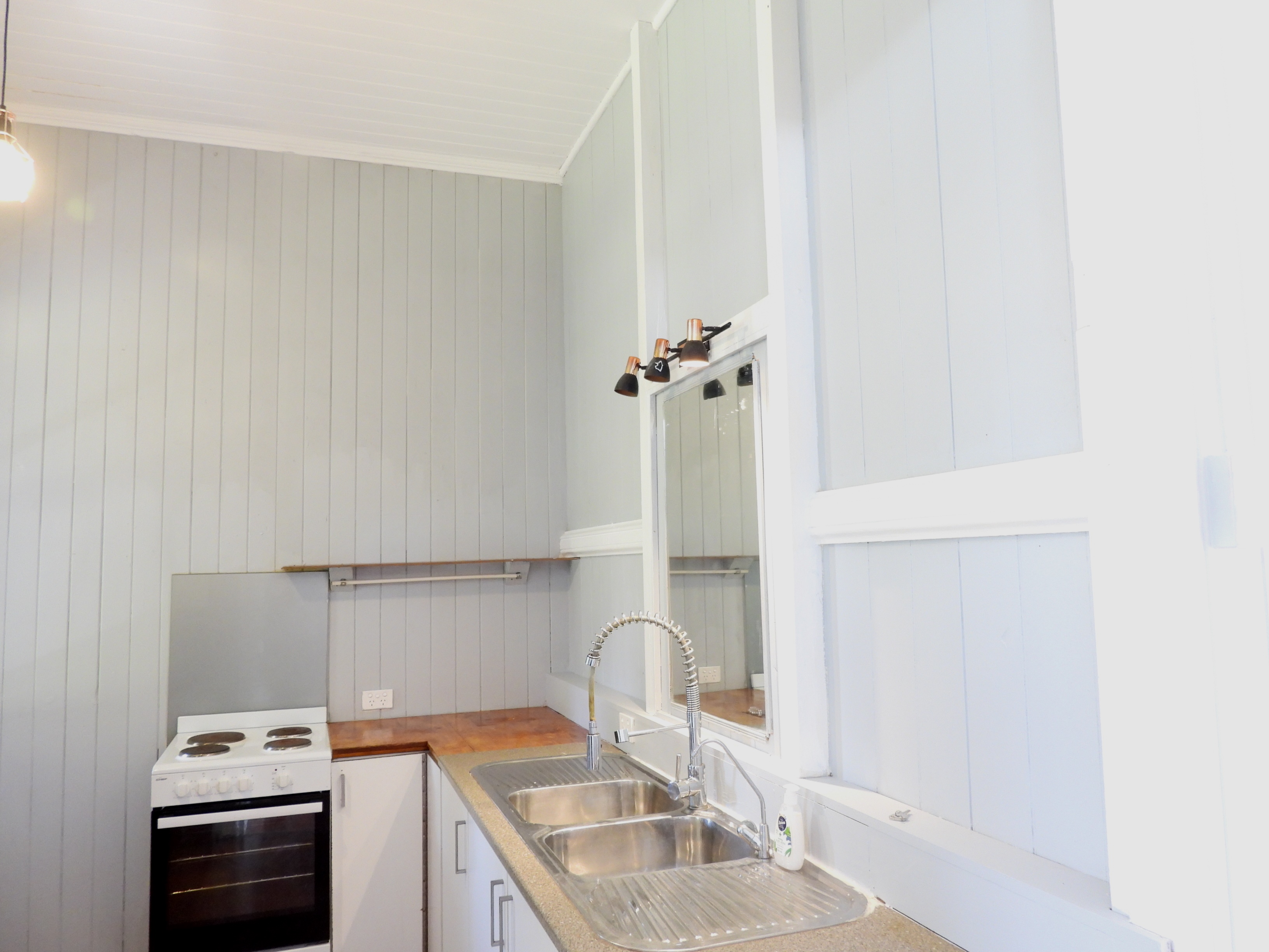 29 Pitt Street, Beaudesert - Thumbnail 4