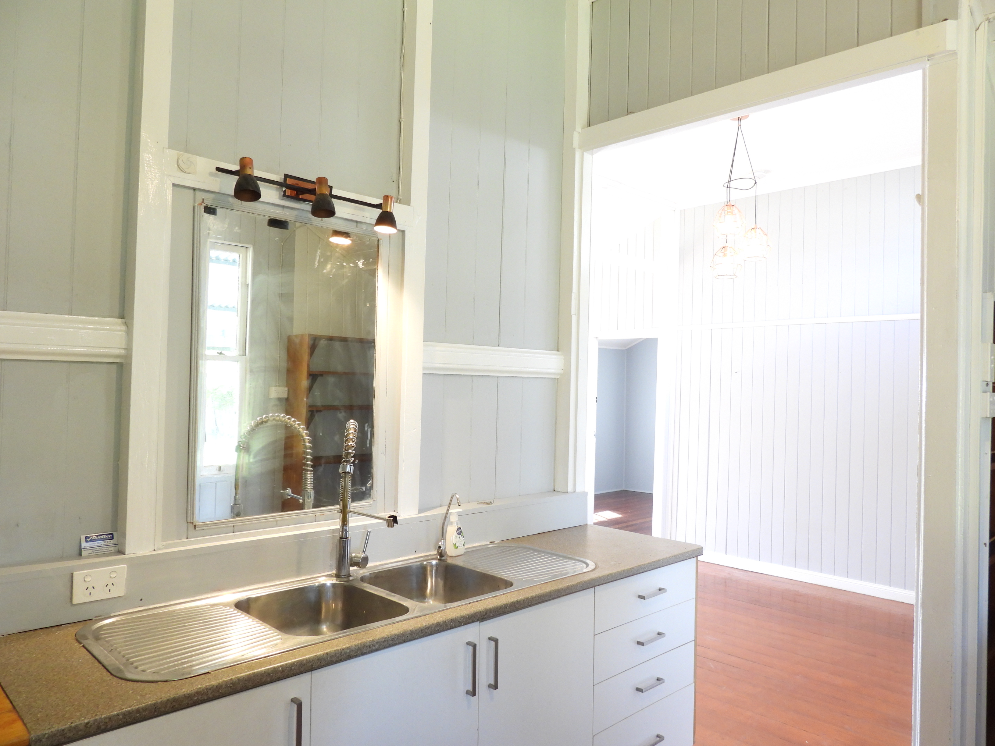 29 Pitt Street, Beaudesert - Thumbnail 5