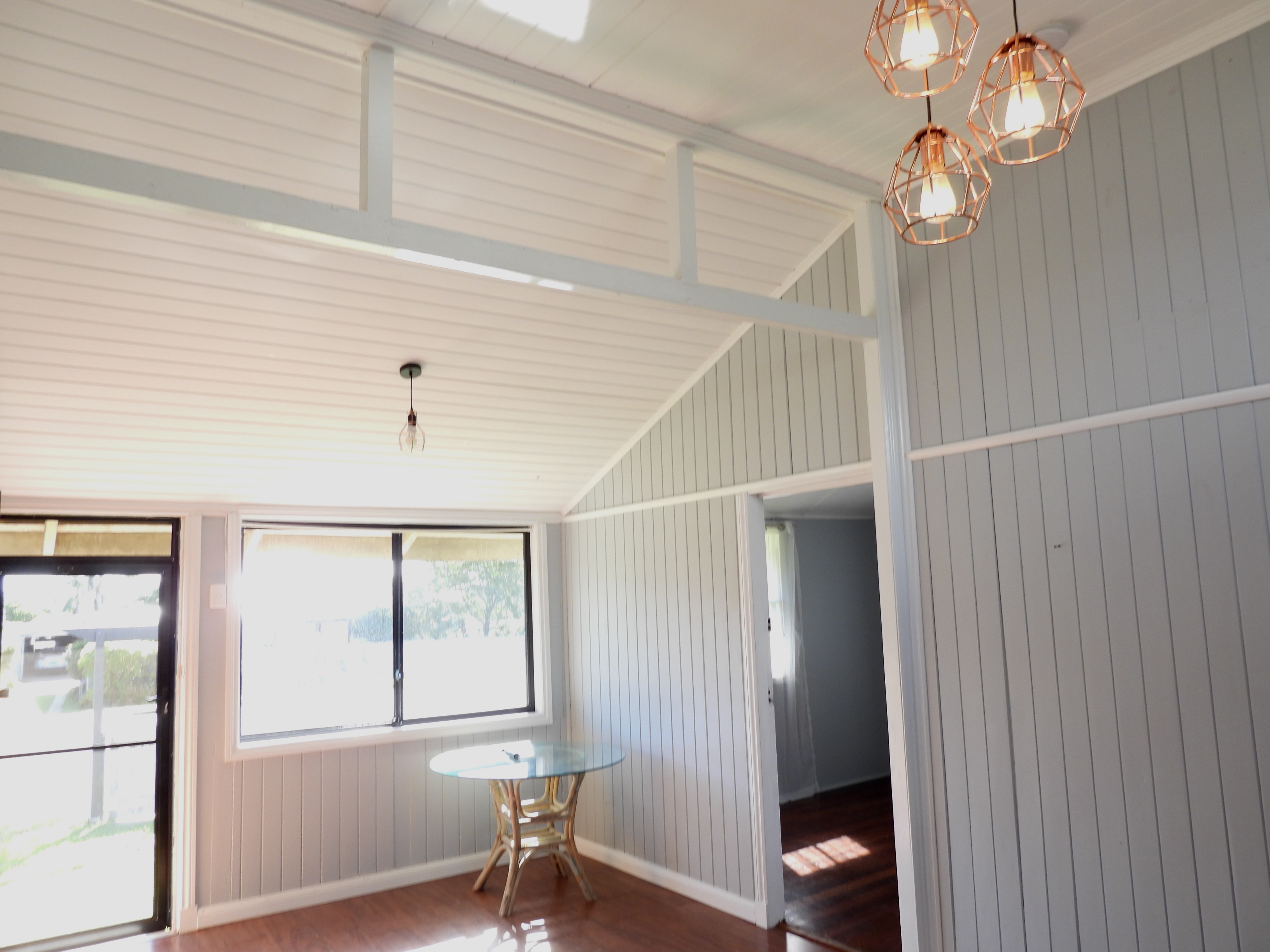 29 Pitt Street, Beaudesert - Thumbnail 3