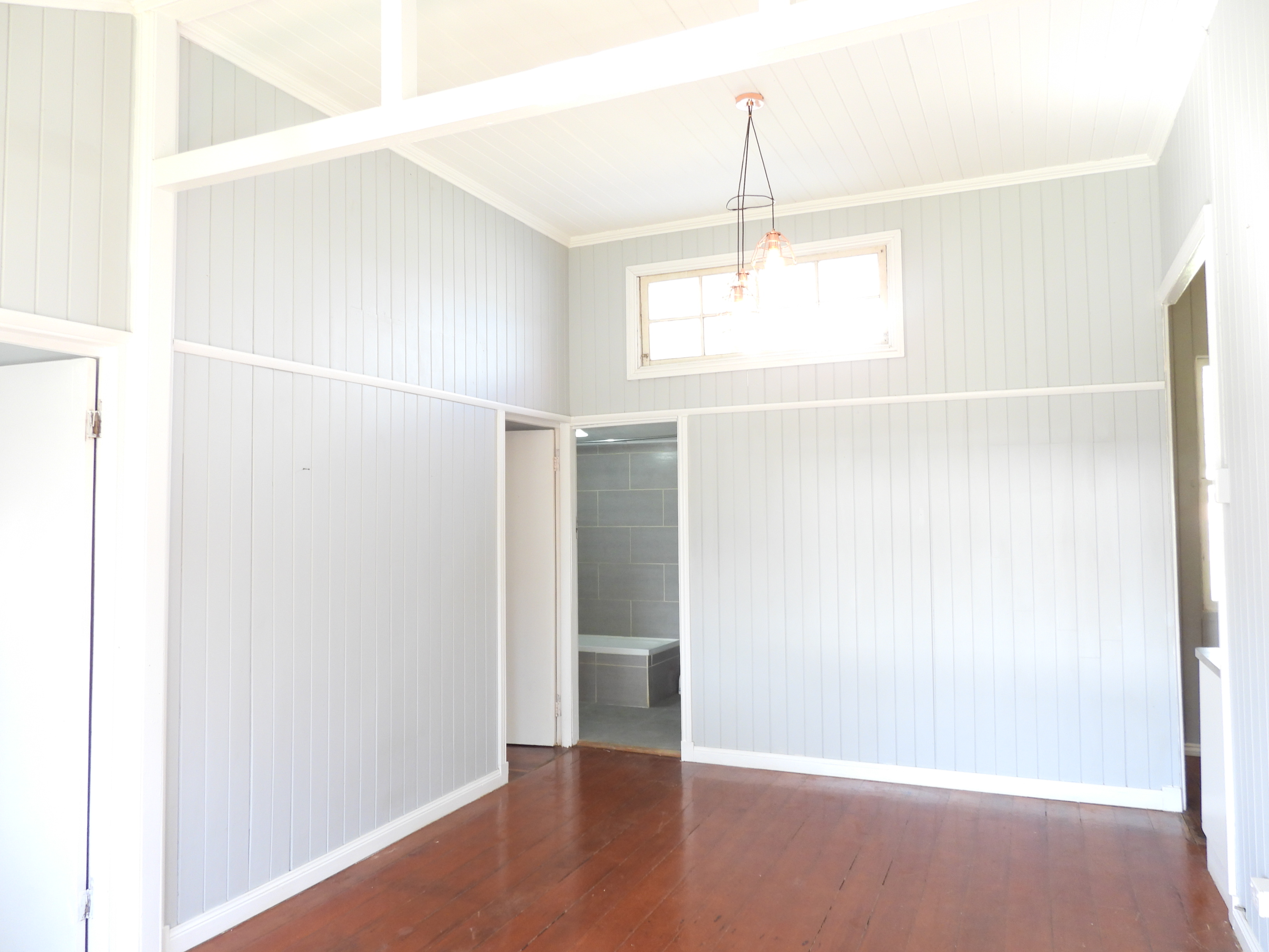 29 Pitt Street, Beaudesert - Thumbnail 2