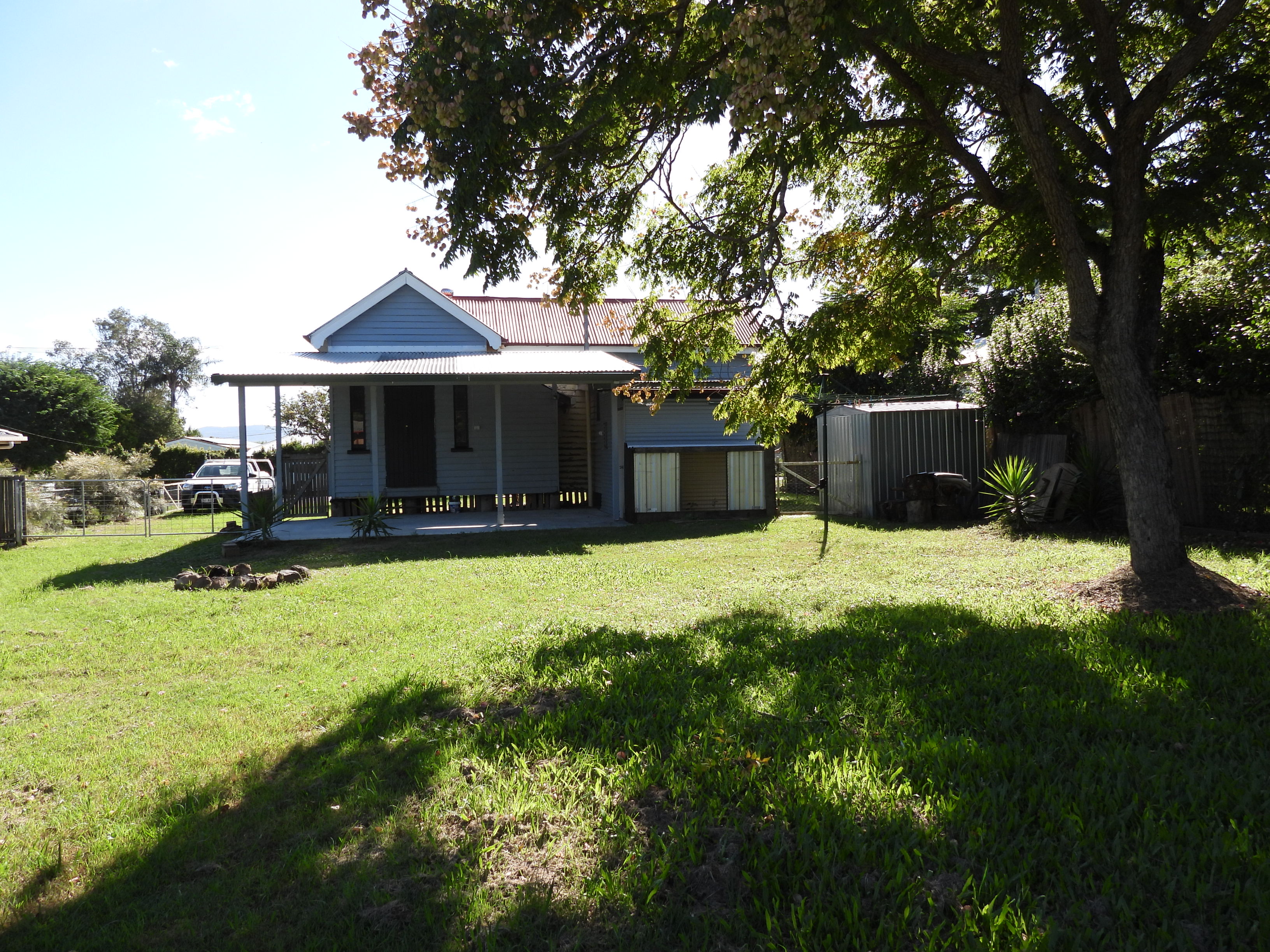 29 Pitt Street, Beaudesert - Thumbnail 6