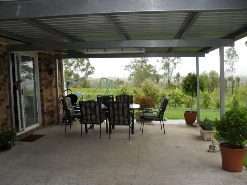 , BEAUDESERT, QLD 4285, Beaudesert - Thumbnail 8