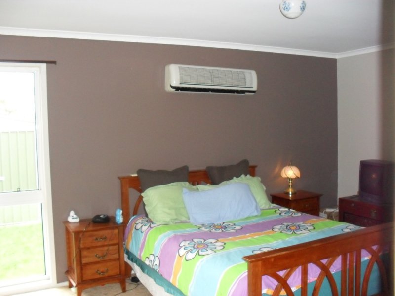 , BEAUDESERT, QLD 4285, Beaudesert - Thumbnail 2