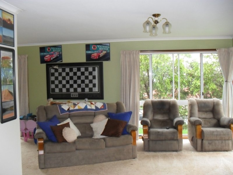 , BEAUDESERT, QLD 4285, Beaudesert - Thumbnail 6