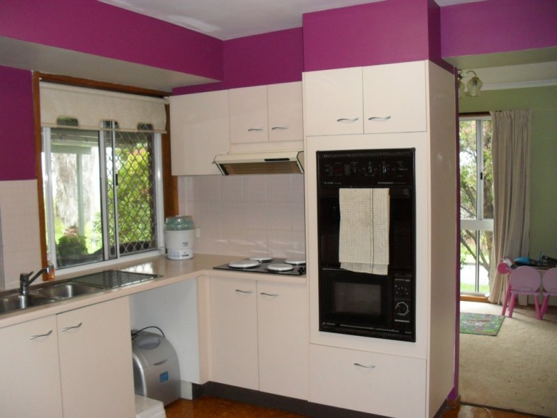 , BEAUDESERT, QLD 4285, Beaudesert - Thumbnail 3