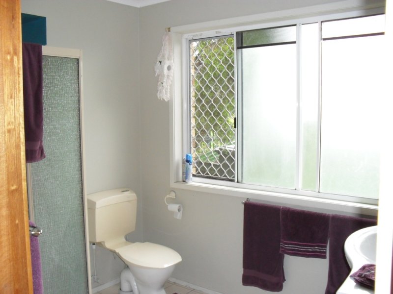 , BEAUDESERT, QLD 4285, Beaudesert - Thumbnail 5
