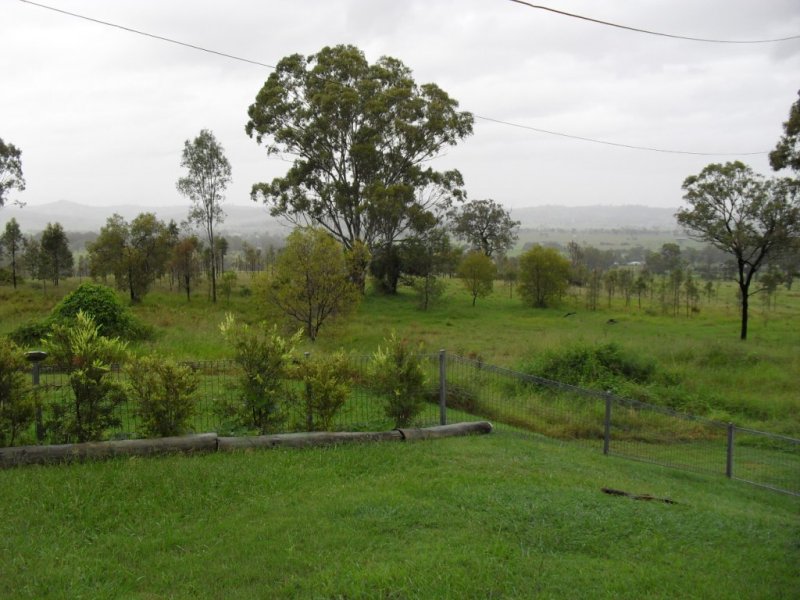 , BEAUDESERT, QLD 4285, Beaudesert - Thumbnail 7