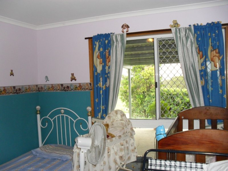 , BEAUDESERT, QLD 4285, Beaudesert - Thumbnail 4