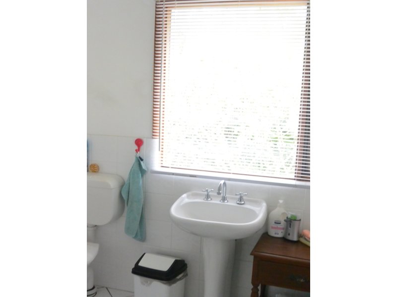 489 Sandy Creek Rd, Beaudesert - Thumbnail 7