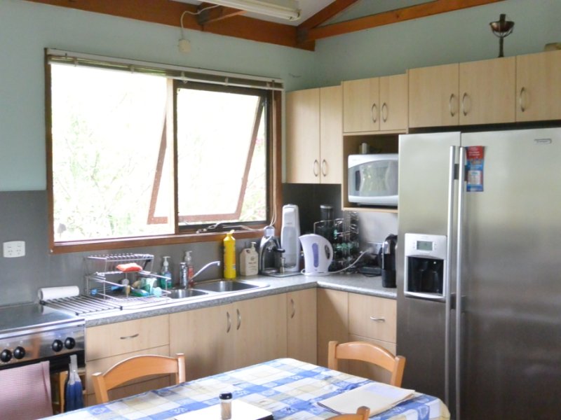 489 Sandy Creek Rd, Beaudesert - Thumbnail 2