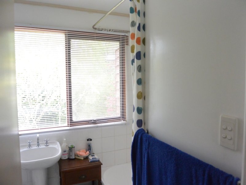 489 Sandy Creek Rd, Beaudesert - Thumbnail 8