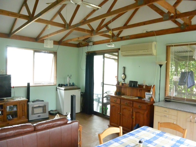 489 Sandy Creek Rd, Beaudesert - Thumbnail 4
