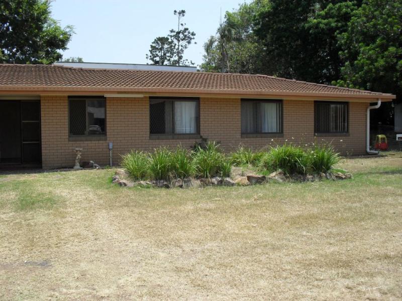 , BEAUDESERT, QLD 4285, Beaudesert - Thumbnail 6