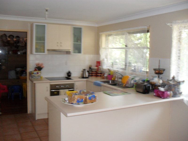 , BEAUDESERT, QLD 4285, Beaudesert - Thumbnail 2