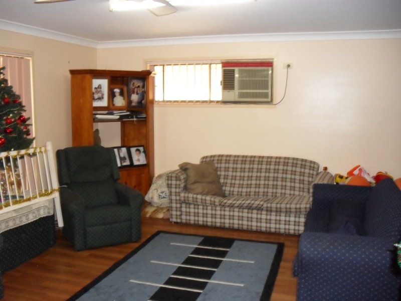 , BEAUDESERT, QLD 4285, Beaudesert - Thumbnail 3