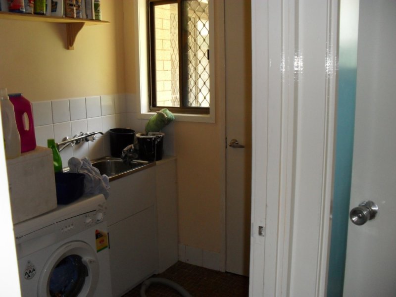 , BEAUDESERT, QLD 4285, Beaudesert - Thumbnail 7