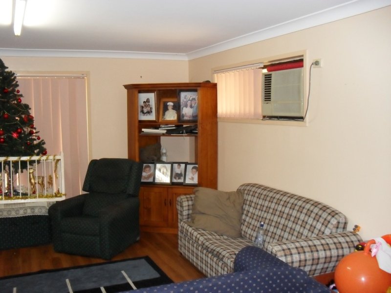 , BEAUDESERT, QLD 4285, Beaudesert - Thumbnail 5