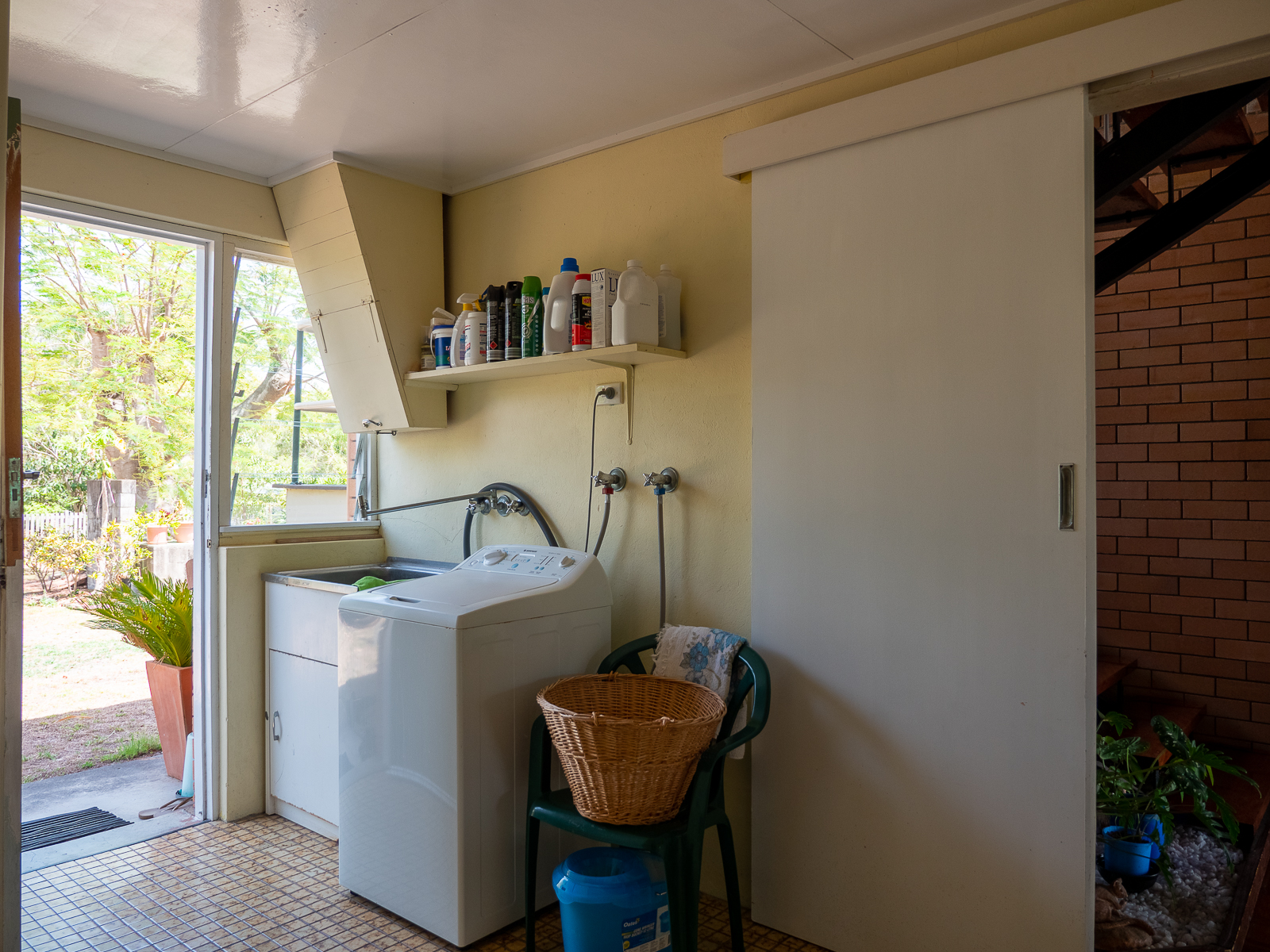16 Kamarooka St, Beaudesert - Thumbnail 8