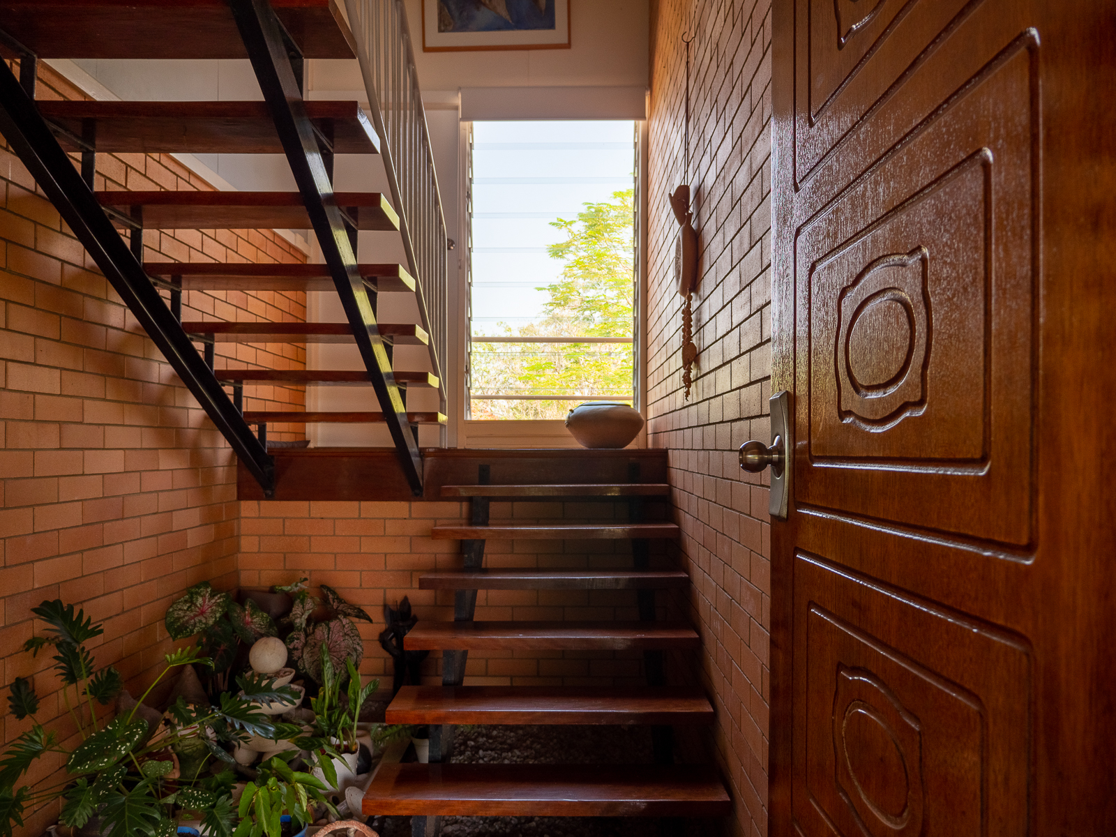 16 Kamarooka St, Beaudesert - Thumbnail 7