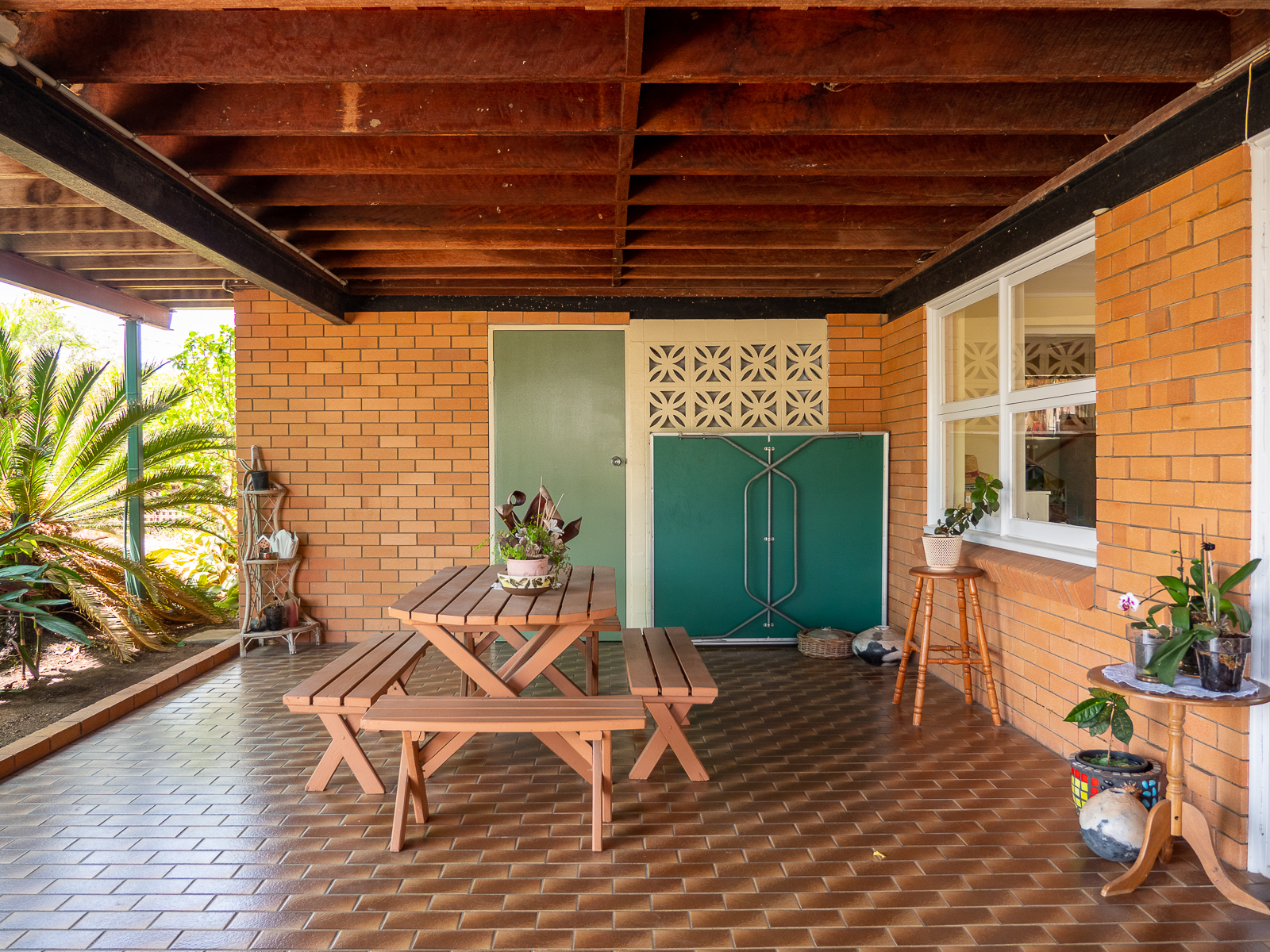 16 Kamarooka St, Beaudesert - Thumbnail 6