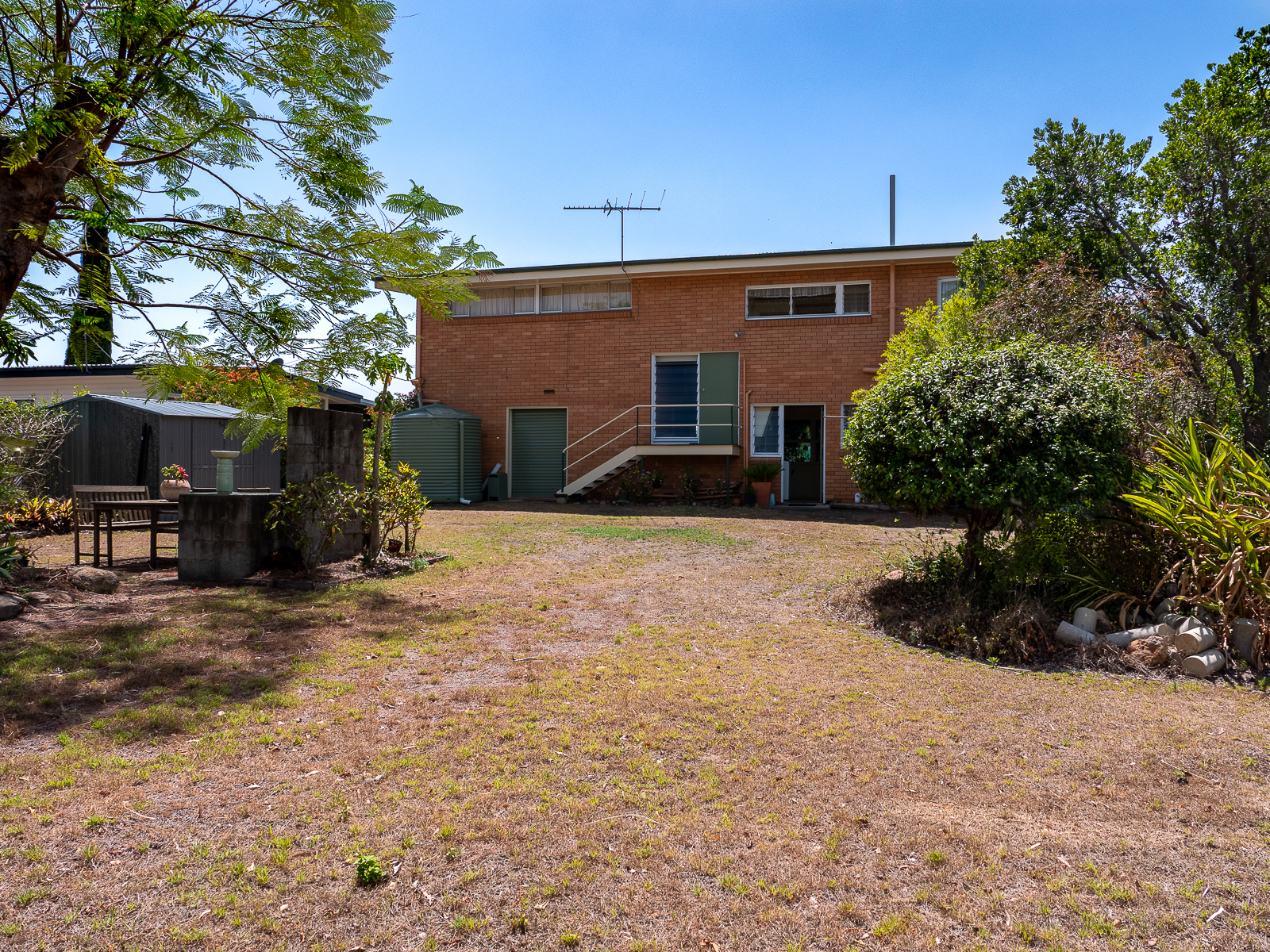 16 Kamarooka St, Beaudesert - Thumbnail 3