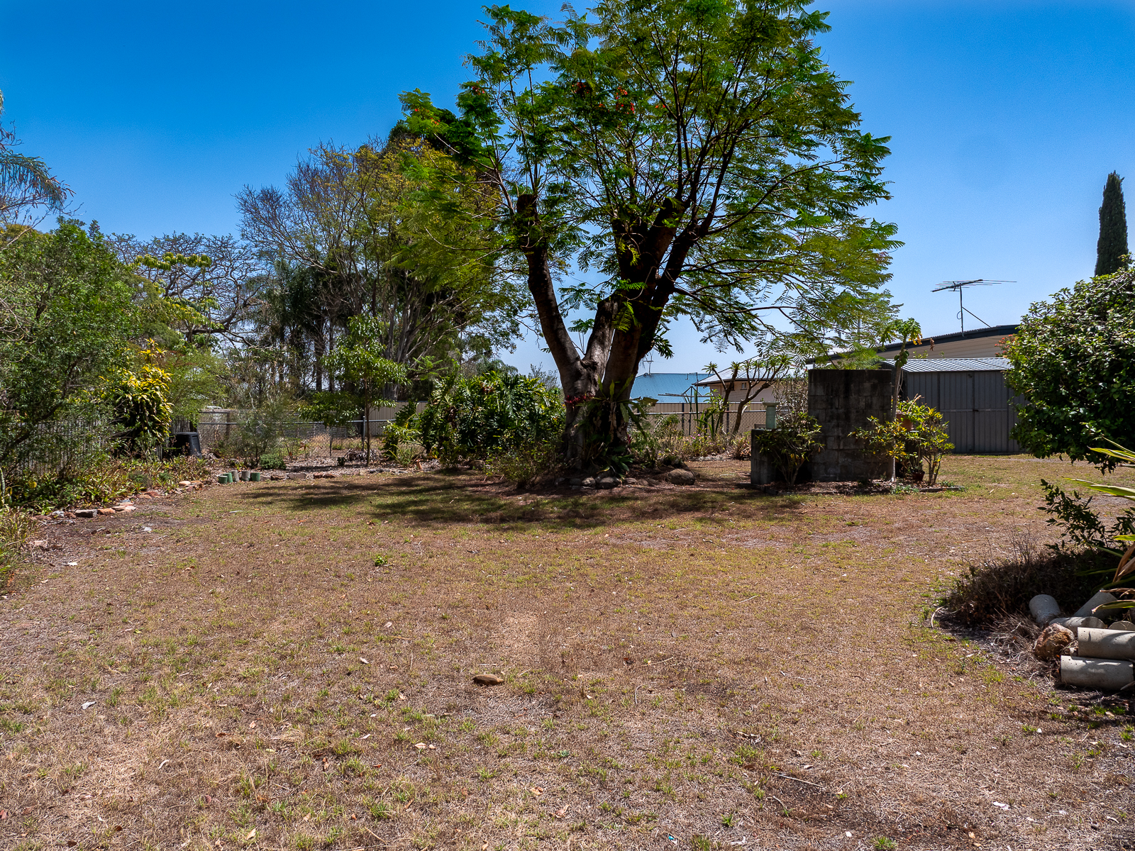 16 Kamarooka St, Beaudesert - Thumbnail 4