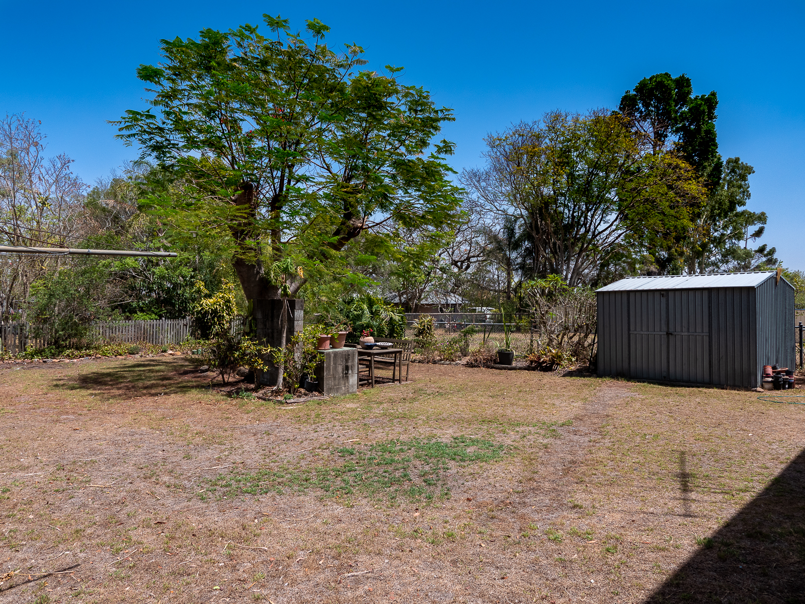 16 Kamarooka St, Beaudesert - Thumbnail 5