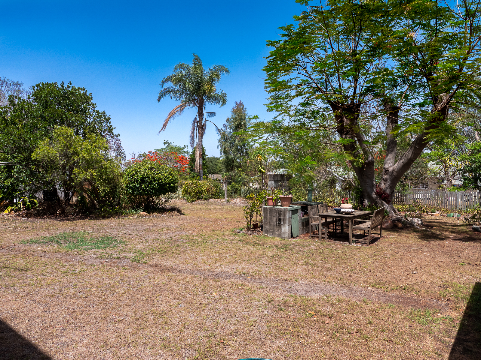 16 Kamarooka St, Beaudesert - Thumbnail 2
