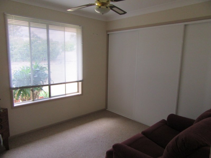 32-40 Panorama Drive, Beaudesert - Thumbnail 6