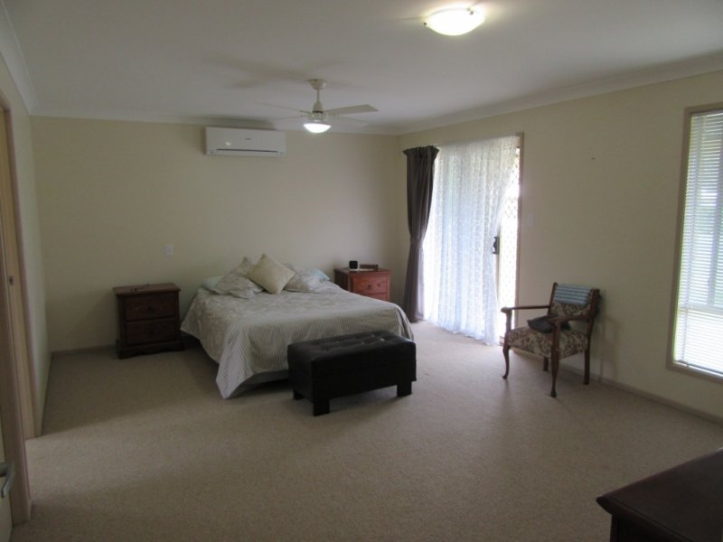32-40 Panorama Drive, Beaudesert - Thumbnail 3