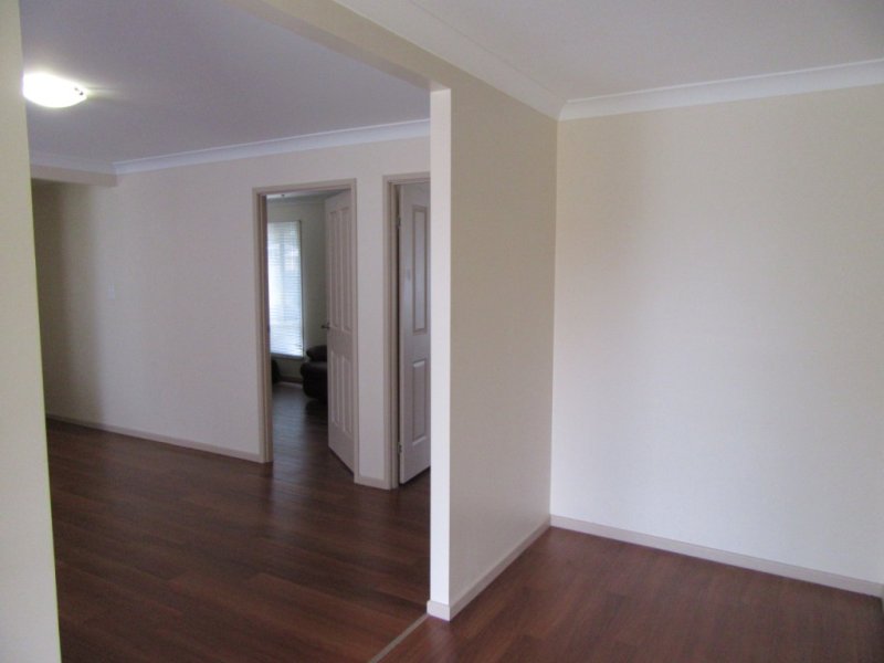 32-40 Panorama Drive, Beaudesert - Thumbnail 8