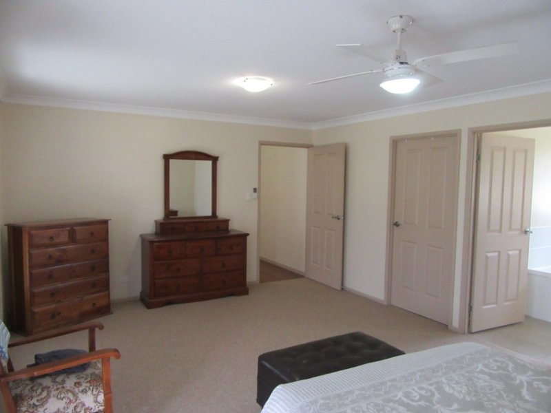 32-40 Panorama Drive, Beaudesert - Thumbnail 4