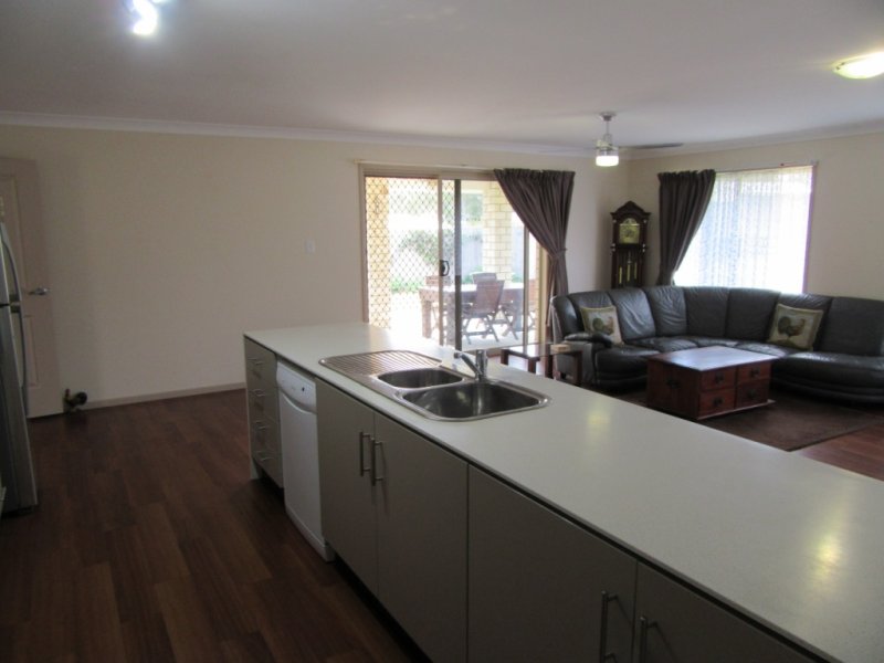 32-40 Panorama Drive, Beaudesert - Thumbnail 7