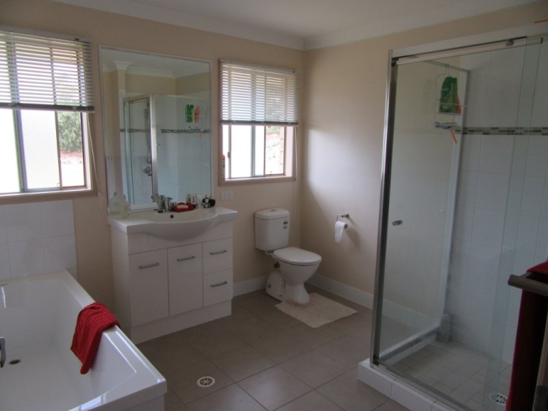32-40 Panorama Drive, Beaudesert - Thumbnail 5