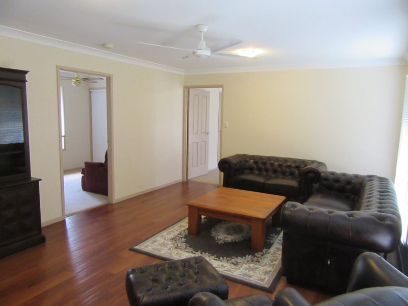32-40 Panorama Drive, Beaudesert - Thumbnail 2