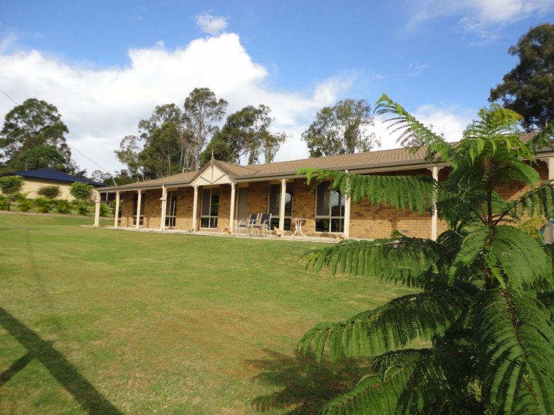 20-28 Glycine Court, Veresdale - Thumbnail 2