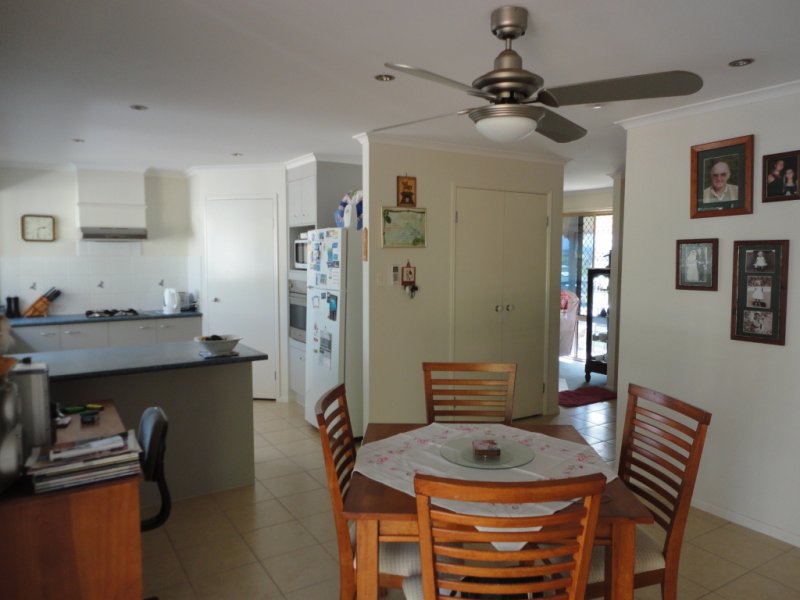 20-28 Glycine Court, Veresdale - Thumbnail 5