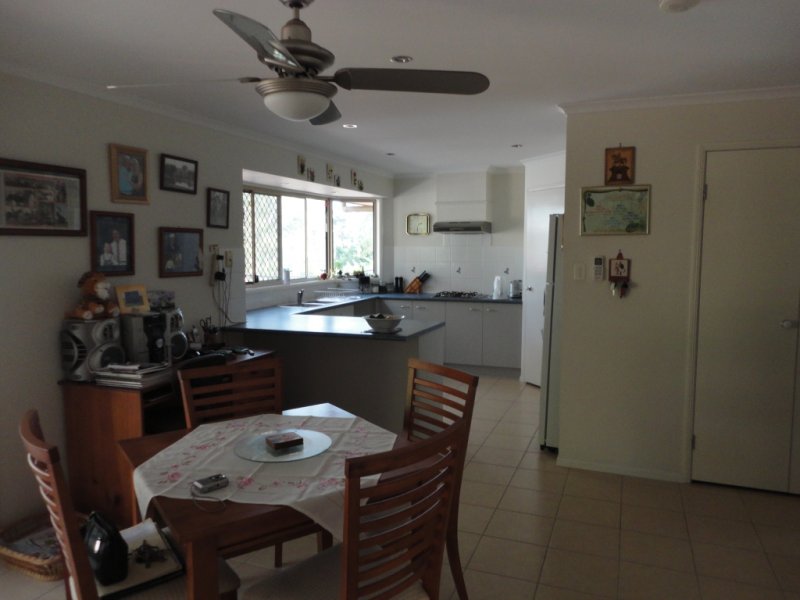 20-28 Glycine Court, Veresdale - Thumbnail 4
