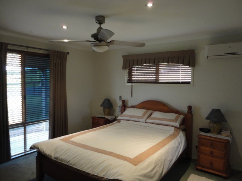 20-28 Glycine Court, Veresdale - Thumbnail 7