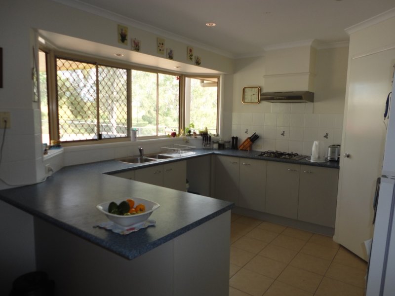 20-28 Glycine Court, Veresdale - Thumbnail 3