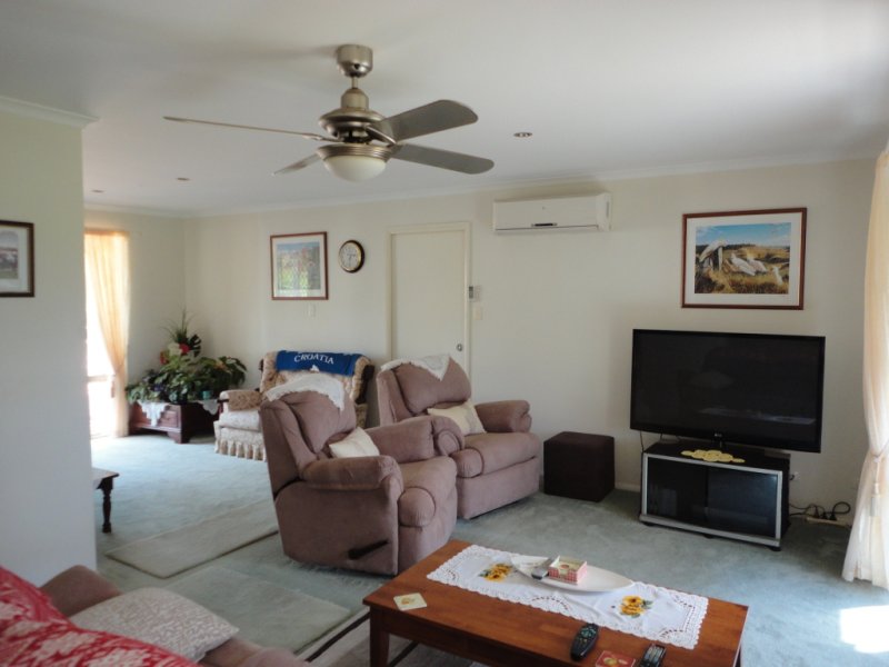 20-28 Glycine Court, Veresdale - Thumbnail 6