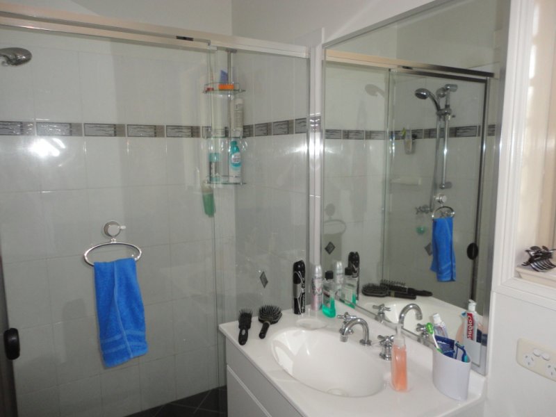 20-28 Glycine Court, Veresdale - Thumbnail 8