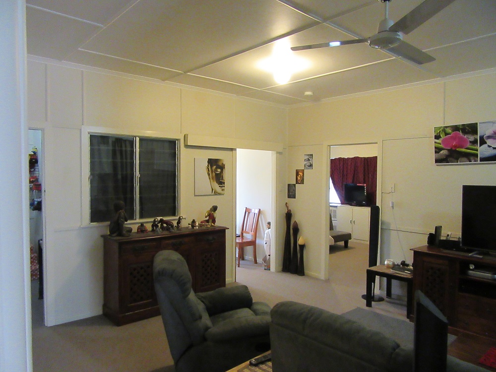 9 Tina Street, Beaudesert - Thumbnail 6