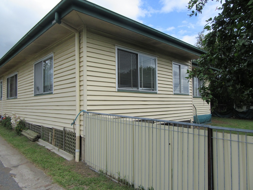 9 Tina Street, Beaudesert - Thumbnail 2
