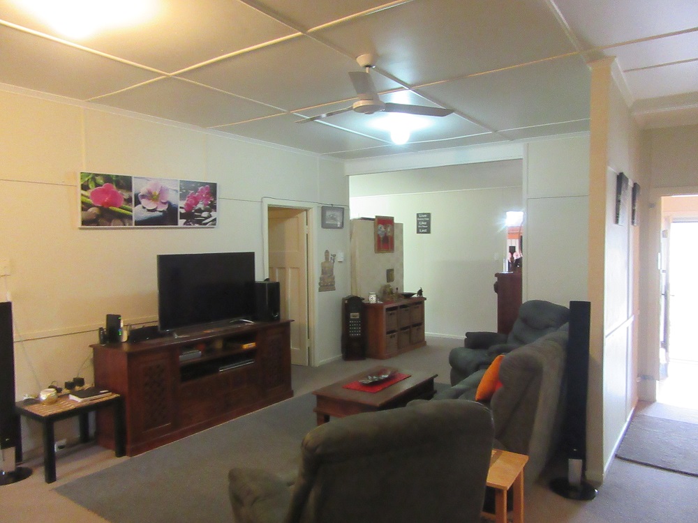 9 Tina Street, Beaudesert - Thumbnail 7