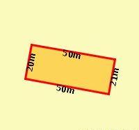 9 Tina Street, Beaudesert - Thumbnail 3