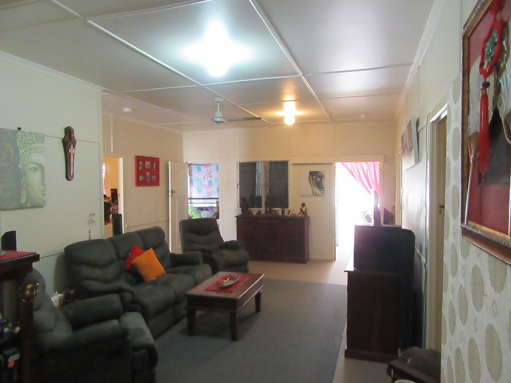 9 Tina Street, Beaudesert - Thumbnail 4