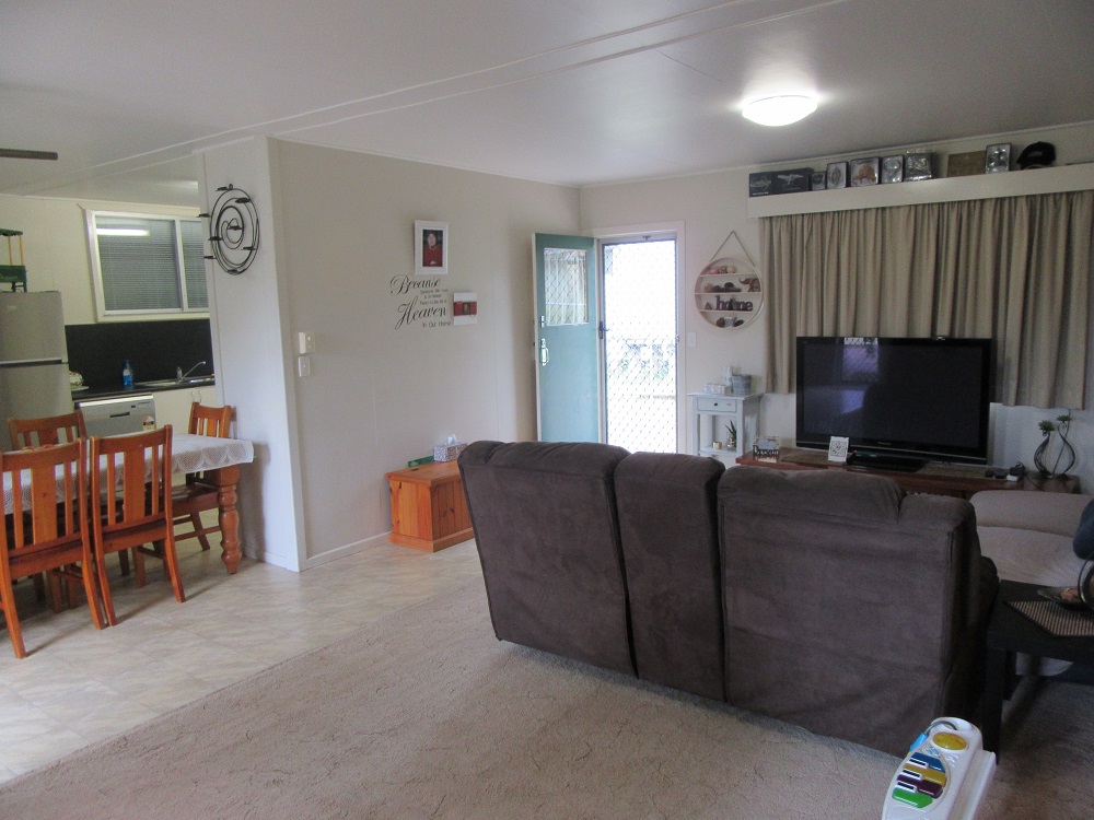 9 Tina Street, Beaudesert - Thumbnail 8