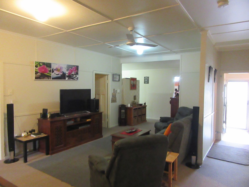 9 Tina Street, Beaudesert - Thumbnail 5