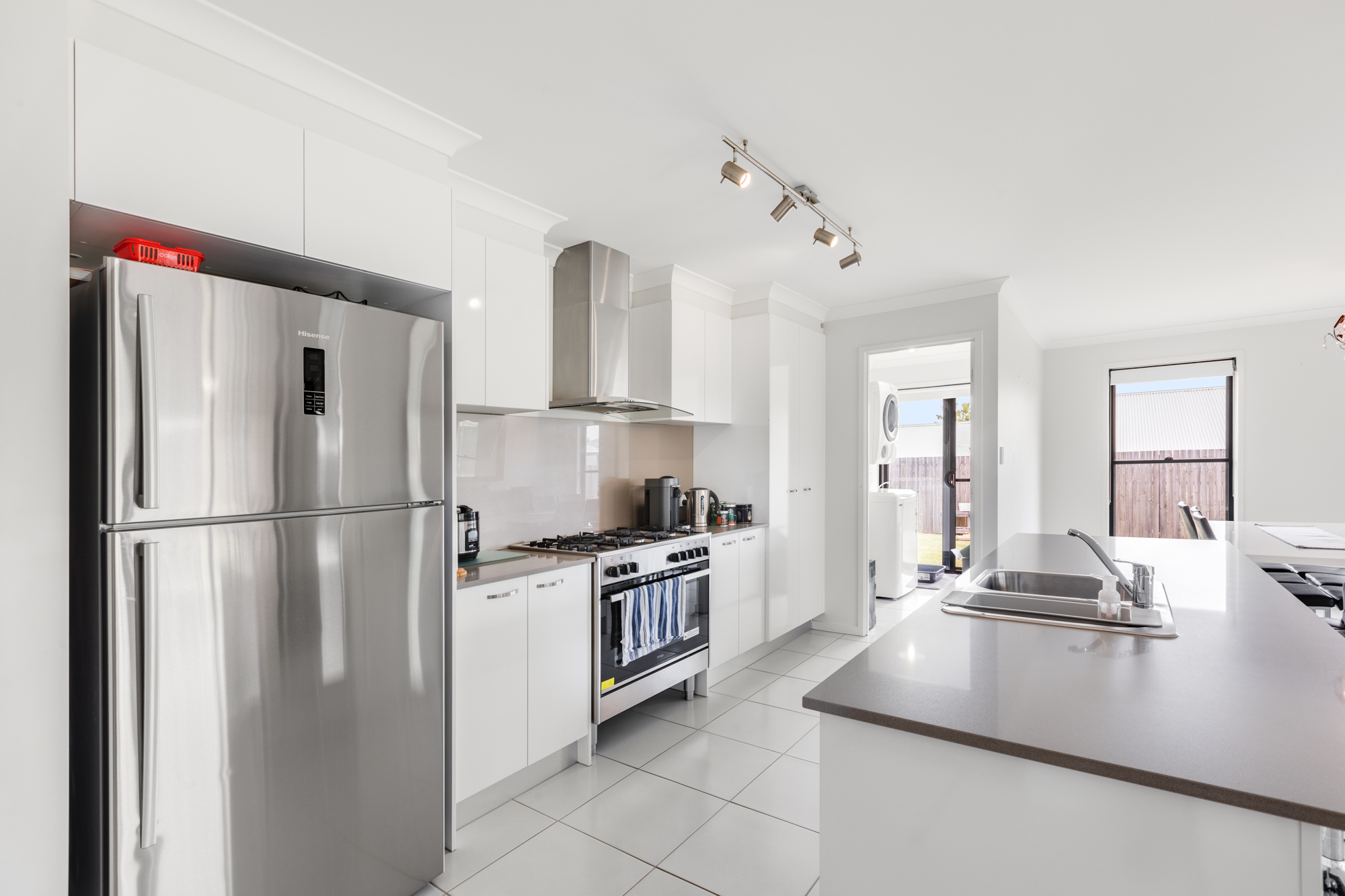 14 Jason Day Drive, Beaudesert - Thumbnail 6
